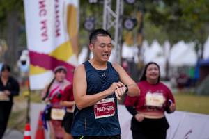 BIB: 
                            <button type="button" onclick="openModal(27888107)" class="btn btn-primary btn-sm float-right btn-popup" data-toggle="modal" data-target=".modal-high-quality">
                        <i class="fas fa-shopping-cart"></i> Add to Cart
                    </button>
                                            <button type="button" onclick="isThisMe(27888107, true)" class="btn btn-success btn-sm float-right btn-popup btn-isme hidden" data-toggle="tooltip" data-placement="bottom" title="นี่คือรูปของคุณใช่ไหม คลิกที่นี่เพื่อเอาเข้าอัลบั้ม">
                        <i class="fas fa-plus"></i> Add to album
                    </button>
                    <button type="button" onclick="isThisMe(27888107, false)" class="btn btn-warning btn-sm float-right btn-popup btn-isnotme hidden">
                        <i class="fas fa-ban"></i> Remove from album
                    </button>